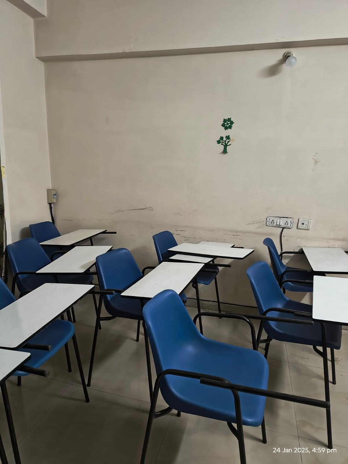 Algorithm Institute Algorithm Institute photo 3